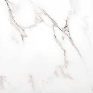 Płytki gresowe Ecoceramic Casablanca Brillo 60,8x60,8 /1,48m2/