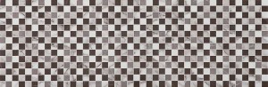 Płytki gresowe Ecoceramic Casablanca Deco 30x90 /1,62m2/