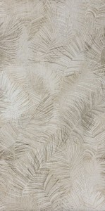 Płytki łazienkowe Cercom Archistone Ins.Archidecor Warm R 60x120