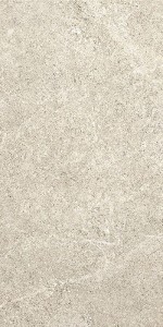 Płytki łazienkowe Cercom Archistone White R11 30x60