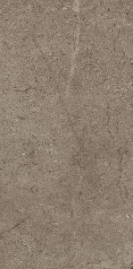Płytki łazienkowe Cercom Archistone Taupe R11 30x60