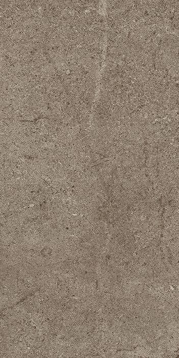 СRPL-00936