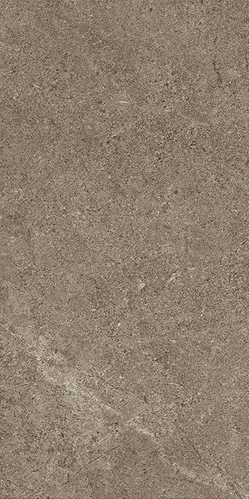СRPL-00936