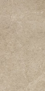 Płytki łazienkowe Cercom Archistone Sand R11 30x60
