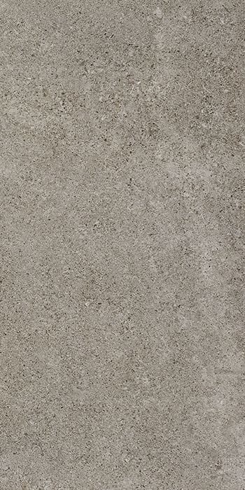 СRPL-00938