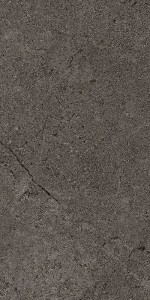 Płytki łazienkowe Cercom Archistone Dark R11 30x60