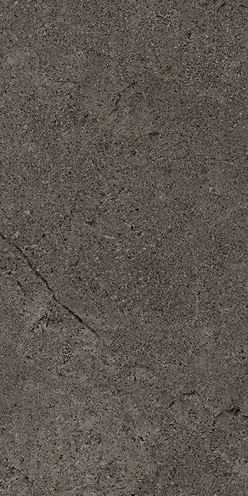СRPL-00939