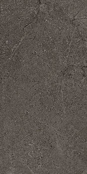 СRPL-00939