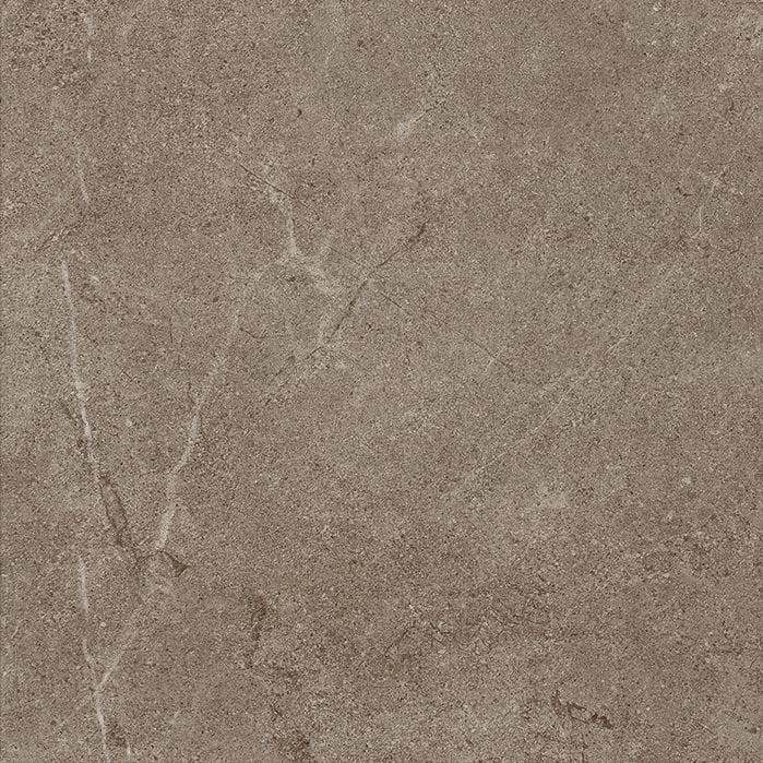 СRPL-00941