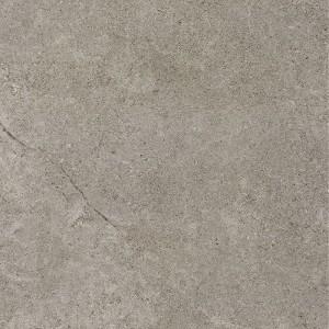 Płytki łazienkowe Cercom Archistone Grey R11 60x60