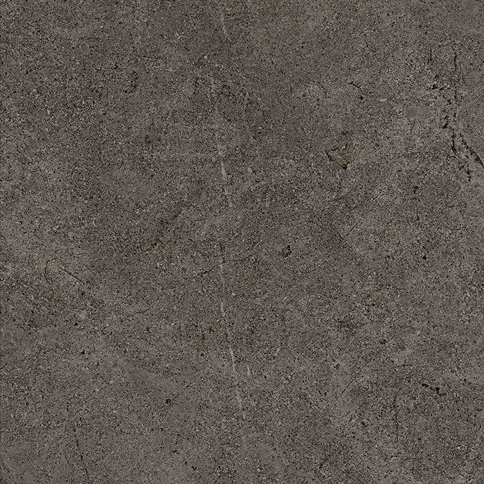 СRPL-00944