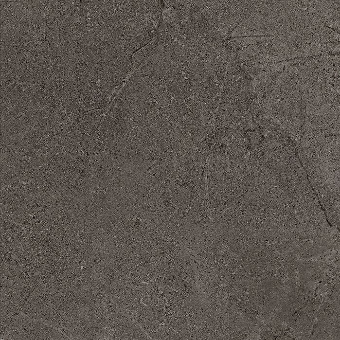 СRPL-00944