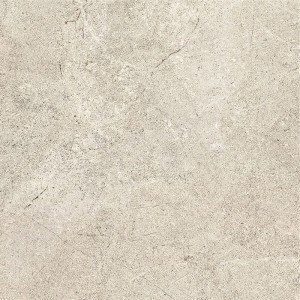Płytki łazienkowe Cercom Archistone White 19 R11 100x100