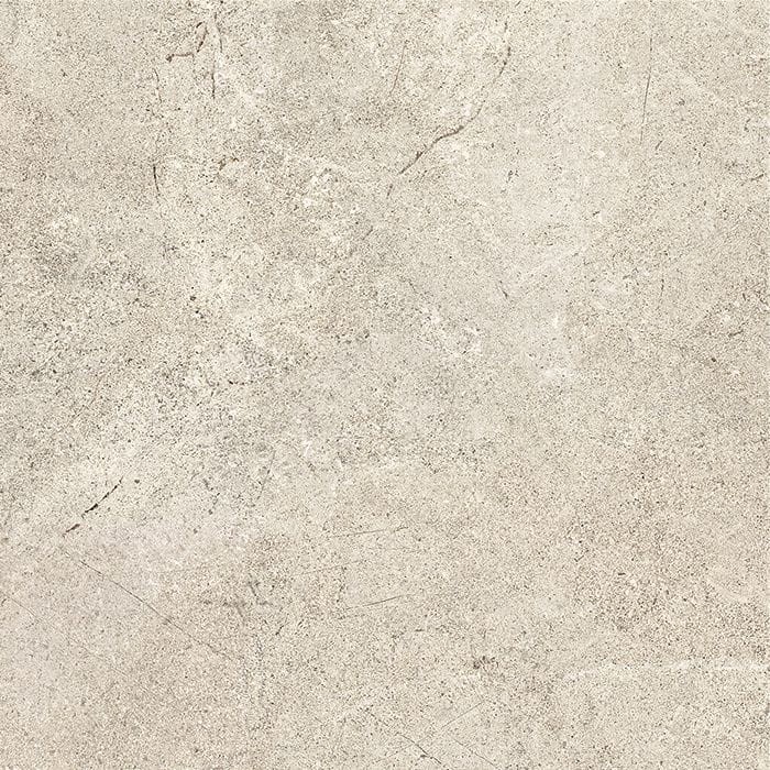 СRPL-00946