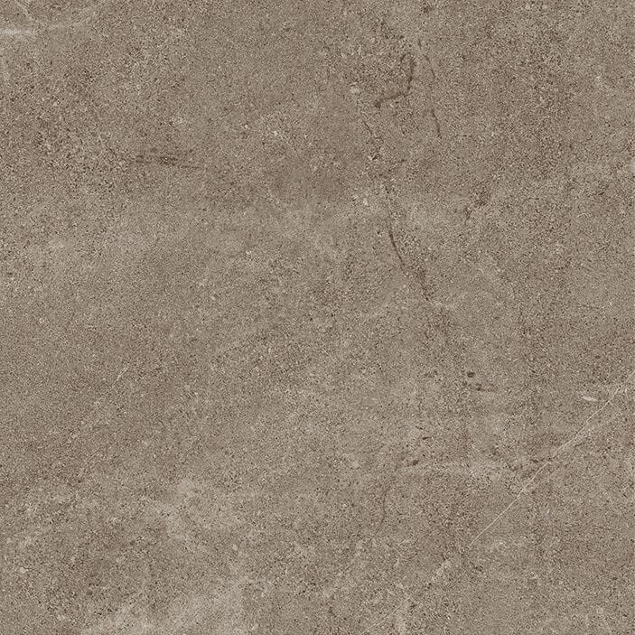 СRPL-00950