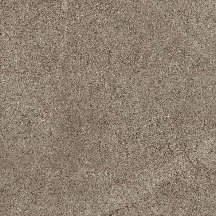 СRPL-00950