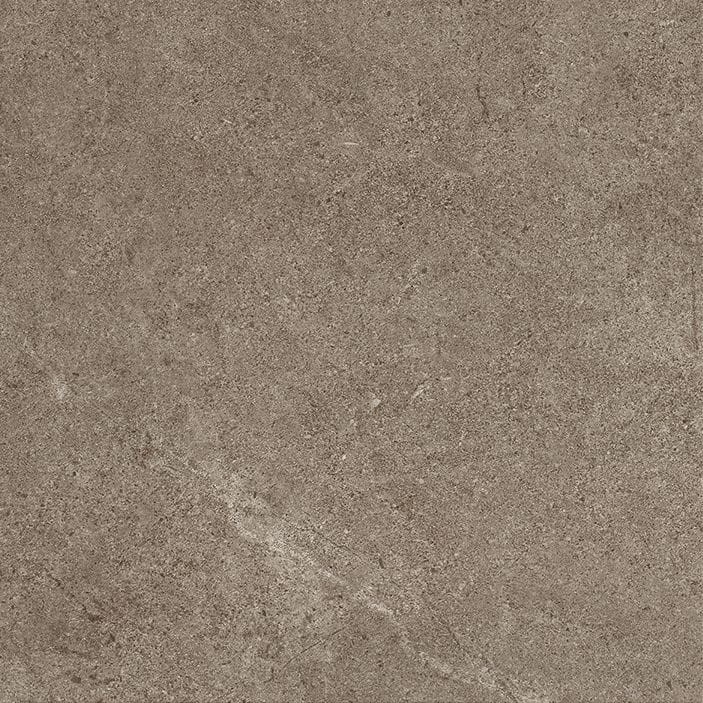СRPL-00950
