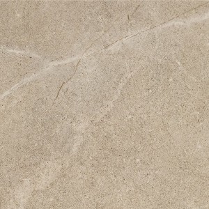 Płytki łazienkowe Cercom Archistone Sand 19 R11 100x100