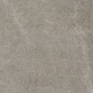 Płytki łazienkowe Cercom Archistone Grey 19 R11 100x100