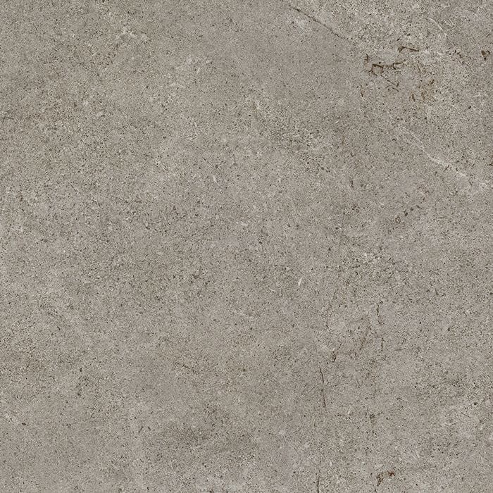 СRPL-00952