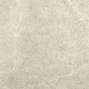 Płytki łazienkowe Cercom Archistone White 100x100