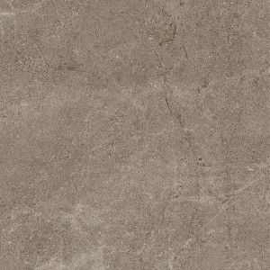 Płytki łazienkowe Cercom Archistone Taupe 100x100