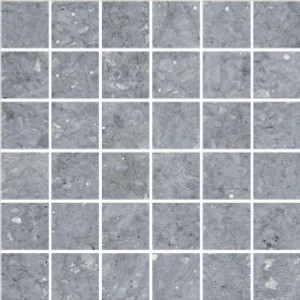 Vives Altea Mosaico Calpe Cemento 30x30 mozaiki kamienne gresowe