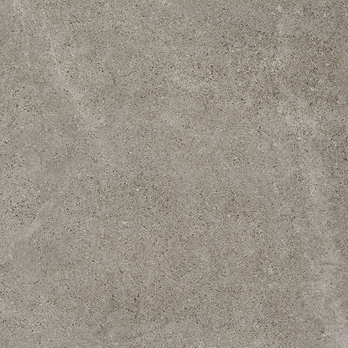 СRPL-00956