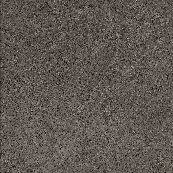СRPL-00957
