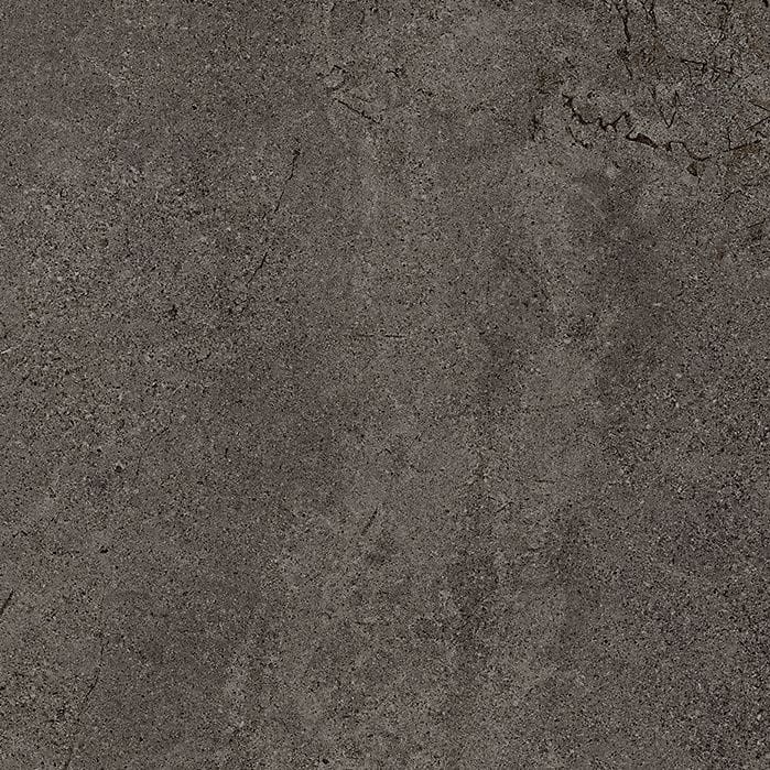 СRPL-00957