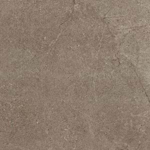 Płytki łazienkowe Cercom Archistone Taupe 60x60