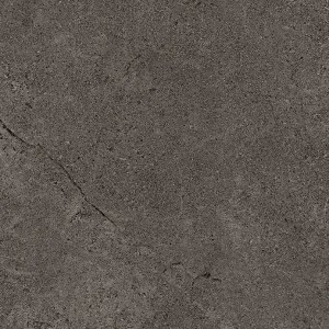 Płytki łazienkowe Cercom Archistone Dark 60x60