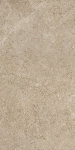 Płytki łazienkowe Cercom Archistone Sand 60x120