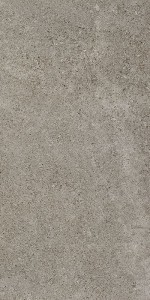 Płytki łazienkowe Cercom Archistone Grey 60x120