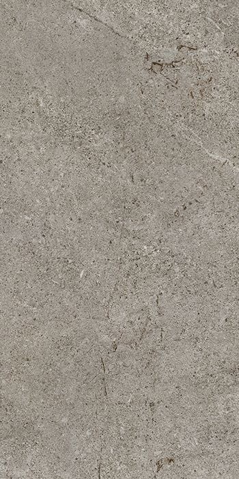СRPL-00966