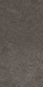 Płytki łazienkowe Cercom Archistone Dark 60x120