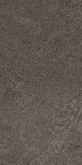 СRPL-00967
