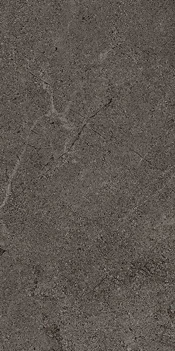 СRPL-00967