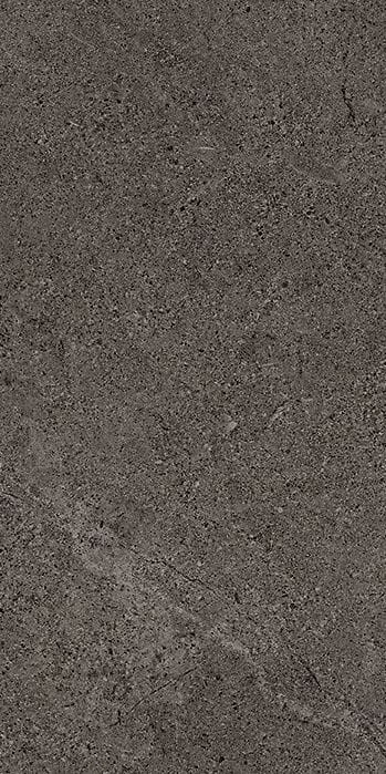 СRPL-00967