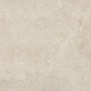 Płytki łazienkowe Cercom Archistone White 120x120