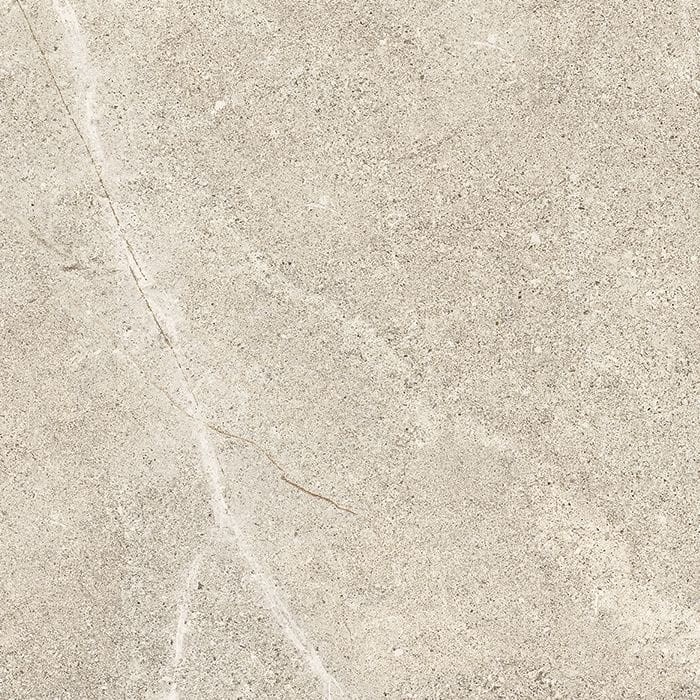 СRPL-00968