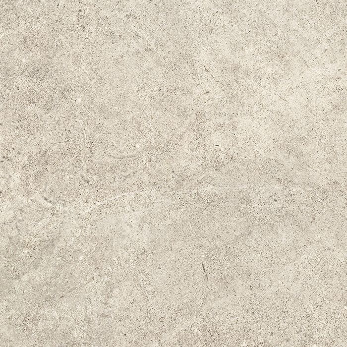СRPL-00968