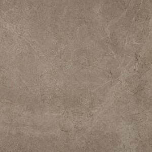 Płytki łazienkowe Cercom Archistone Taupe 120x120