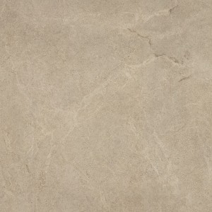 Płytki łazienkowe Cercom Archistone Sand 120x120