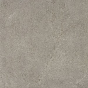 Płytki łazienkowe Cercom Archistone Grey 120x120