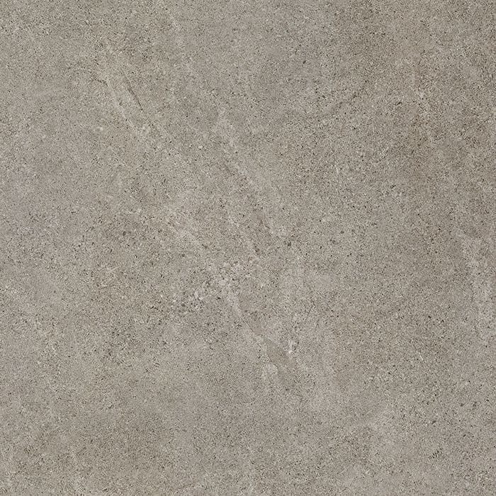 СRPL-00971