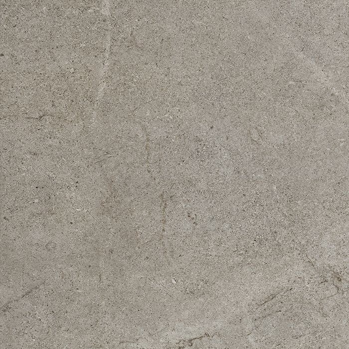 СRPL-00971