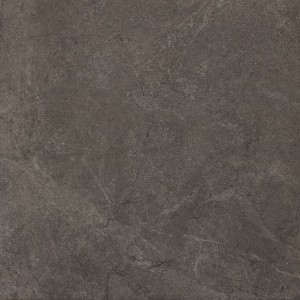 Płytki łazienkowe Cercom Archistone Dark 120x120