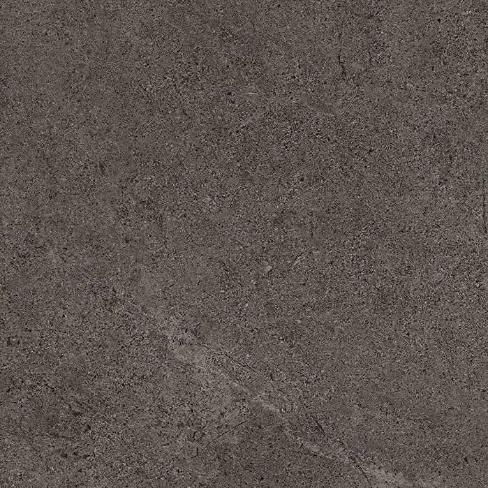 СRPL-00972