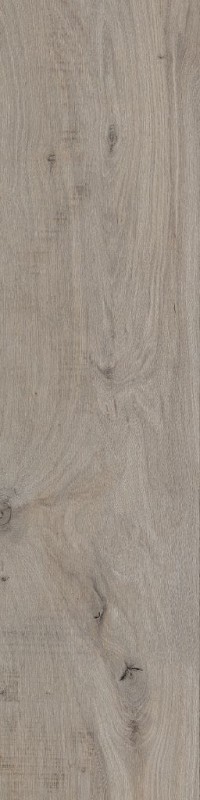 СRPL-00979